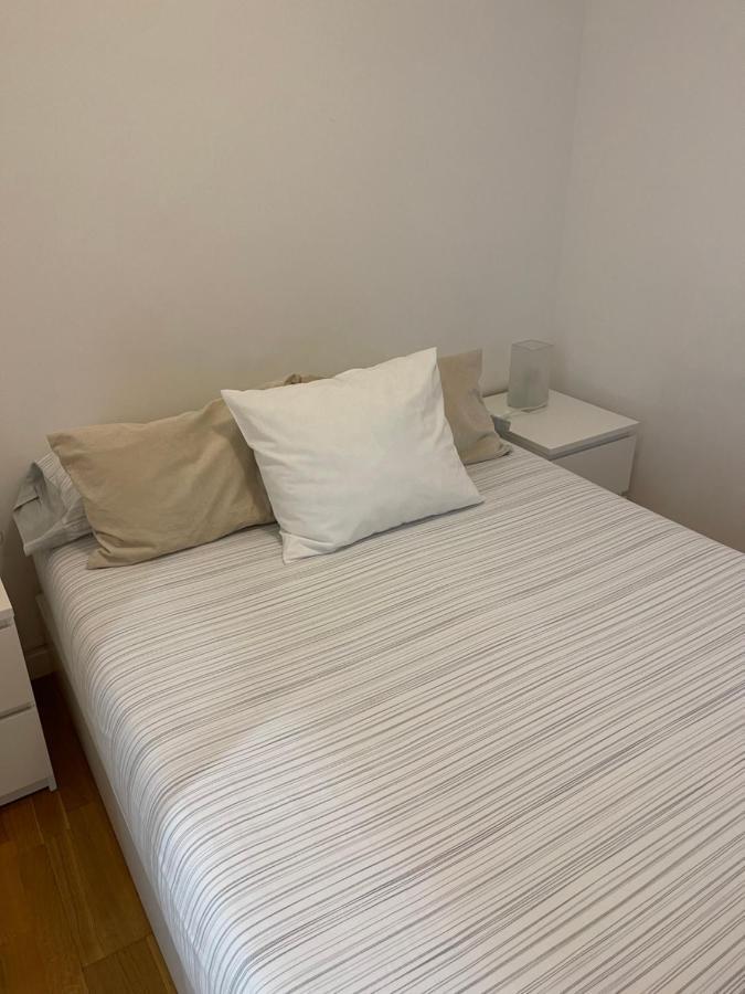 Channing Apartment 바르셀로나 외부 사진